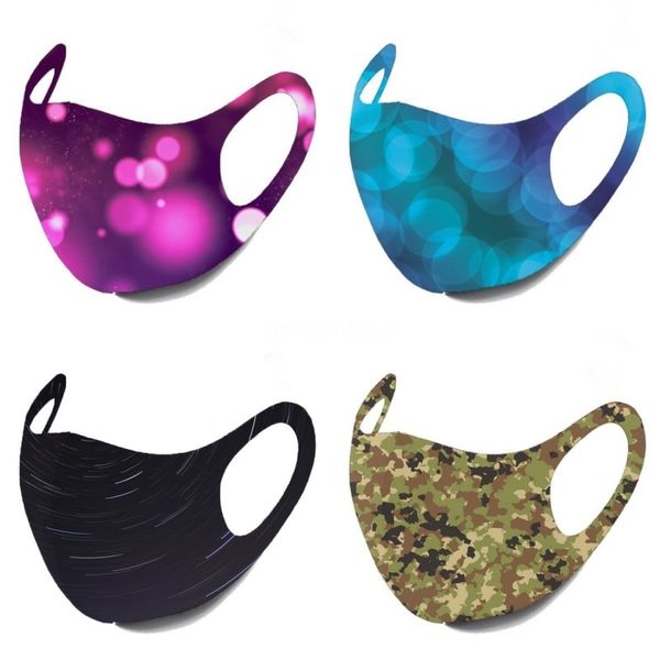 new 100% silk biden mask narrow bag handle silk towel double face printed twill ribbon brand small ribbon headbiden mask 12 #586#991#276
new 100% silk biden mask narrow bag handle silk towel double face printed twill ribbon brand small ribbon headbiden mask 12 #586#991#276