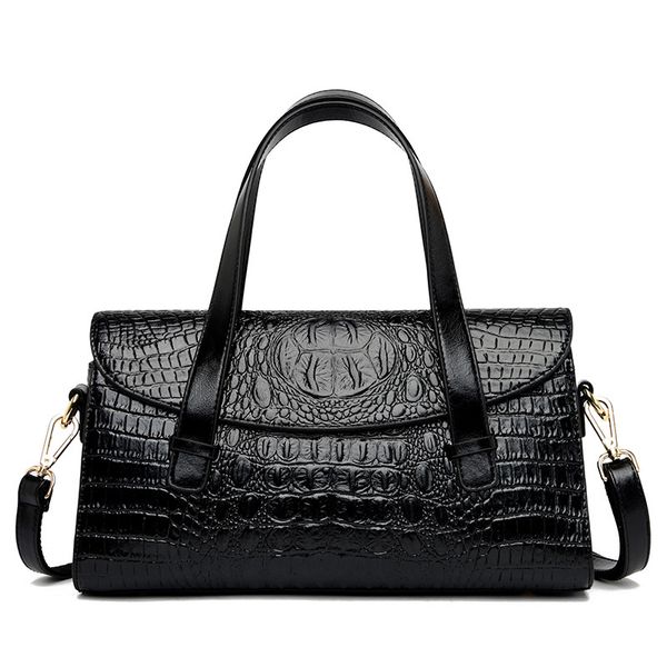 женщины сумка кожа крокодил pattern роскошные кошельки и сумки дамы плеча crossbody сумки для женщин 2020 tote сумки
женщины сумка кожа крокодил pattern роскошные кошельки и сумки дамы плеча crossbody сумки для женщин 2020 tote сумки