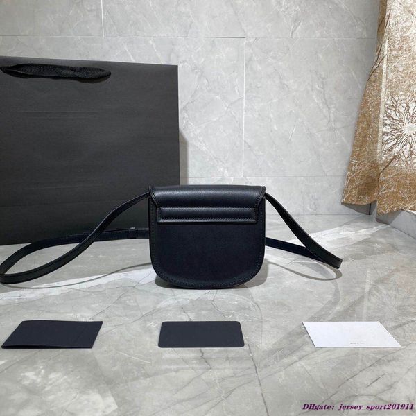 kaia mini bag sell nice style classic fashion bags women y handbag bag shoulder bags lady small chains totes handbags 623097,619740
kaia mini bag sell nice style classic fashion bags women y handbag bag shoulder bags lady small chains totes handbags 623097,619740
