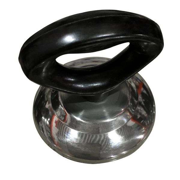 kitchen replacement cookware pot lid cover knob handle stainless steel sector shape pot cap
kitchen replacement cookware pot lid cover knob handle stainless steel sector shape pot cap