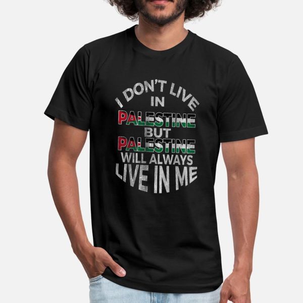 palestine home t shirt men knitted cotton s-xxxl formal fit comfortable spring autumn cool shirt
palestine home t shirt men knitted cotton s-xxxl formal fit comfortable spring autumn cool shirt