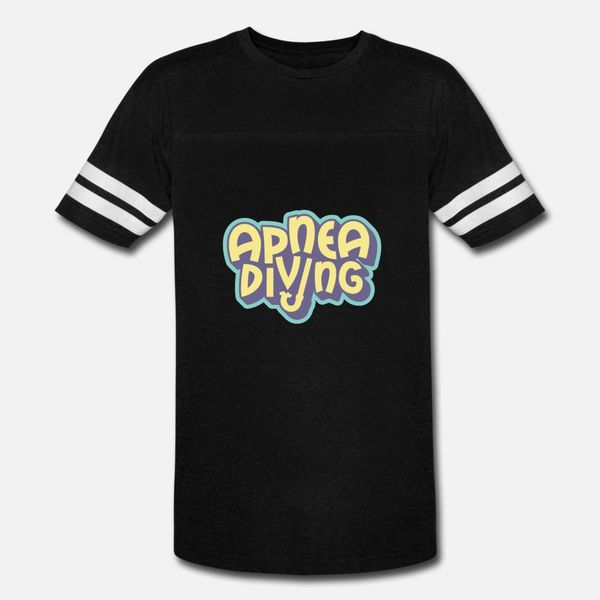 apnea dive iving gifts for apnea ivers t shirt men create cotton s-xxxl basic solid sunlight comfortable summer natural shirt
apnea dive iving gifts for apnea ivers t shirt men create cotton s-xxxl basic solid sunlight comfortable summer natural shirt
