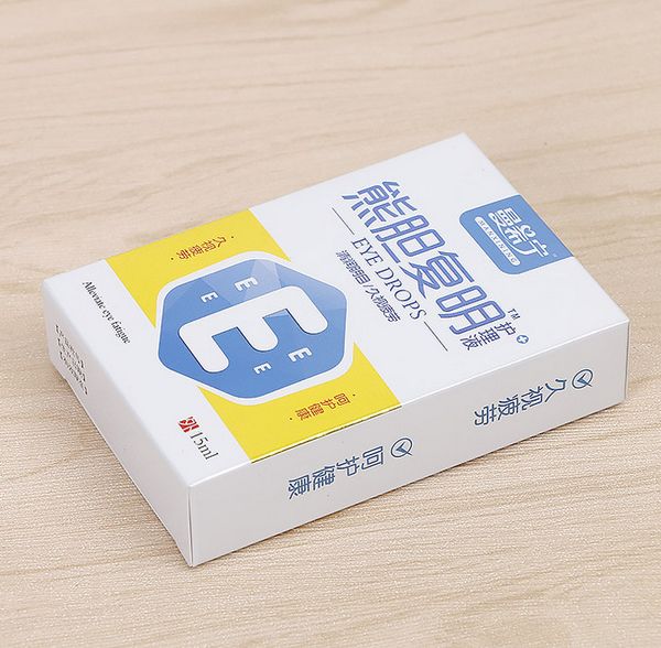 Box Packaging Orange juice,Hot Sale Custom online shopping corrugated paper box packaging ---PX0323
Box Packaging Orange juice,Hot Sale Custom online shopping corrugated paper box packaging ---PX0323