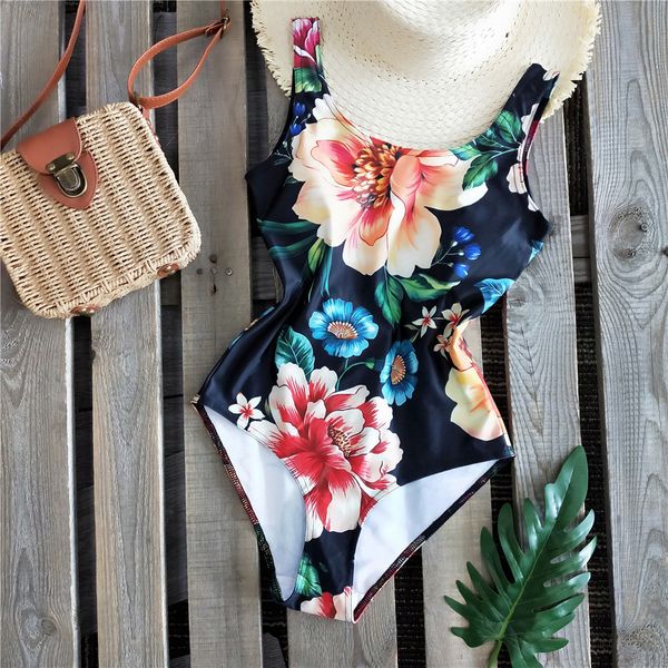 one piece swimsuit 2020 print swimsuit women swimwear backless bathing suits beach wear monokini bodysuit
one piece swimsuit 2020 print swimsuit women swimwear backless bathing suits beach wear monokini bodysuit
