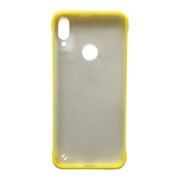 cgjxsframeless bumper hybrid frosted transparent back case for xiaomi 9 9t 9 se cc9 cc9e redmi k20 k20 pro redmi 7 7a note 7 300pcs
cgjxsframeless bumper hybrid frosted transparent back case for xiaomi 9 9t 9 se cc9 cc9e redmi k20 k20 pro redmi 7 7a note 7 300pcs