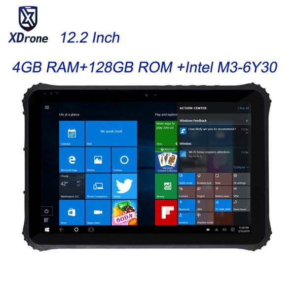 12.2 inch k22k rugged lapnotebook windows 10 home tablet pc with keyboard intel core m3 6y30 4g ram 128gb rom m.2 rs232 hdmi
12.2 inch k22k rugged lapnotebook windows 10 home tablet pc with keyboard intel core m3 6y30 4g ram 128gb rom m.2 rs232 hdmi