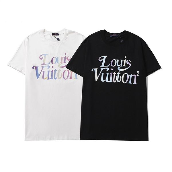 2020 newl men's t-shirt pure cotton short sleeve men's t-shirt summer fashion casual t-shirt letter reflective trend, White;black
2020 newl men's t-shirt pure cotton short sleeve men's t-shirt summer fashion casual t-shirt letter reflective trend, White;black