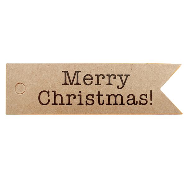50pcs hang tags label xmas gift card string christmas with the 10m rope
50pcs hang tags label xmas gift card string christmas with the 10m rope