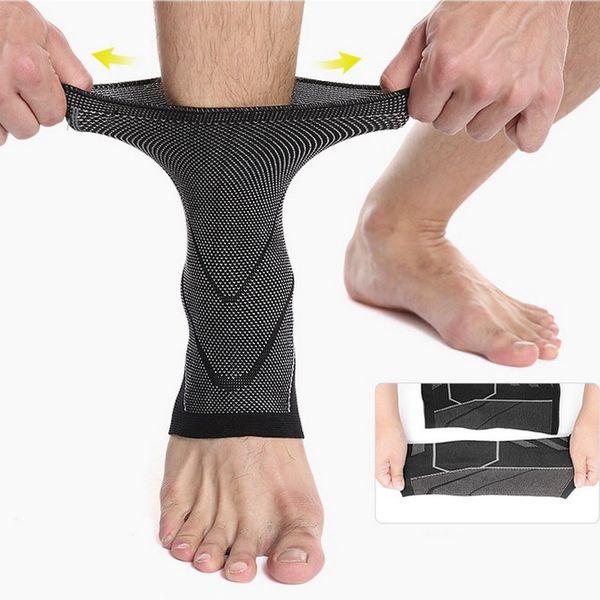 2pcs упругие сжатия лодыжки поддержки brace для мужчин женщины баскетбол фитнес стереосистеме и обновите foot joint guard спорт лодыжки prot, Blue;black
2pcs упругие сжатия лодыжки поддержки brace для мужчин женщины баскетбол фитнес стереосистеме и обновите foot joint guard спорт лодыжки prot, Blue;black