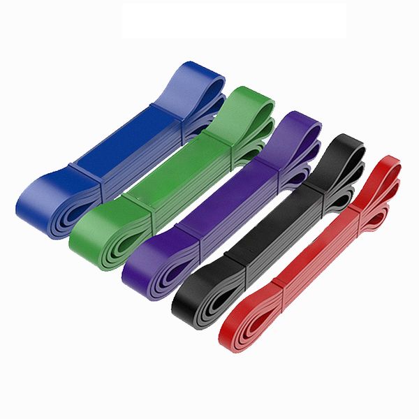 fitness resistance bands set pilates workout latex tube pull rope multifunction sport elastic band training exercise equipment
fitness resistance bands set pilates workout latex tube pull rope multifunction sport elastic band training exercise equipment