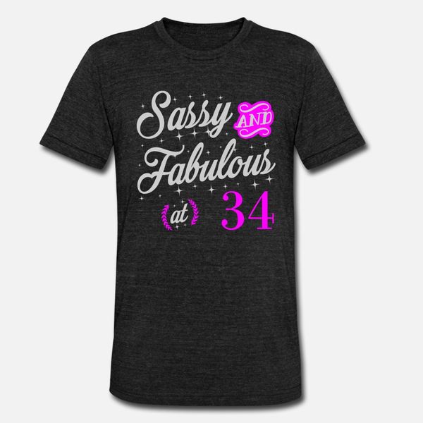 sassy 34 b png t shirt men print short sleeve s-3xl pattern loose fashion spring autumn cool shirt
sassy 34 b png t shirt men print short sleeve s-3xl pattern loose fashion spring autumn cool shirt