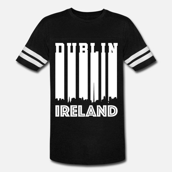 ireland t shirt men create short sleeve euro size s-3xl natural interesting fashion summer style outfit shirt
ireland t shirt men create short sleeve euro size s-3xl natural interesting fashion summer style outfit shirt