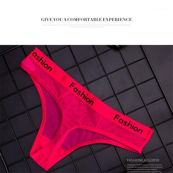 letter print lace hollow out panties low waist women panties solid color womens designer underwear fashoin, Black;pink
letter print lace hollow out panties low waist women panties solid color womens designer underwear fashoin, Black;pink