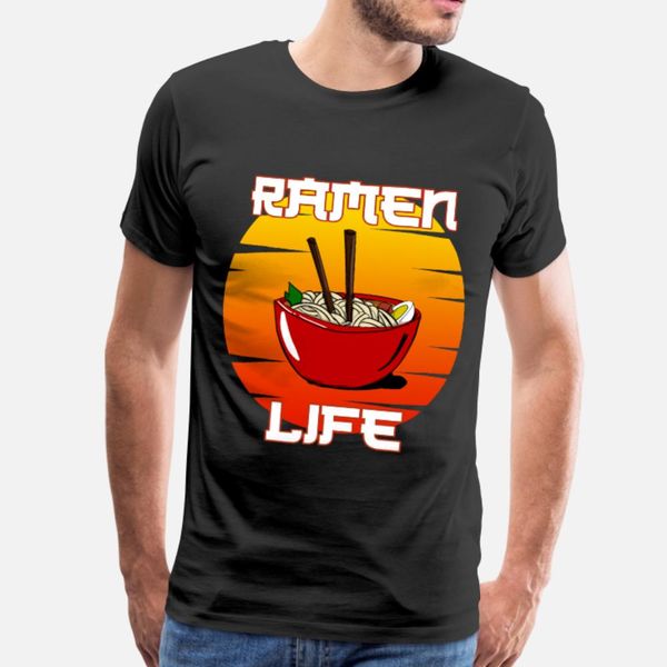 большой ramen bowl тенниска мужчин вязаная короткий рукав круглый шею kawaii сыпучие юмор весна осень стандартная рубашка
большой ramen bowl тенниска мужчин вязаная короткий рукав круглый шею kawaii сыпучие юмор весна осень стандартная рубашка