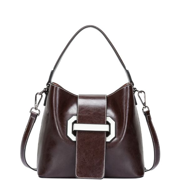 yilunxi pure and fresh easy collocation handbag different female bags large capacity women messenger bags elegant fashion bag
yilunxi pure and fresh easy collocation handbag different female bags large capacity women messenger bags elegant fashion bag
