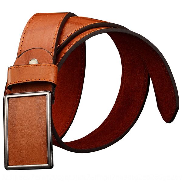 men's smoothmen'ssmooth korean style trendy teenager student men's smoothmen'ssmoothbelt korean style trendy teenager st, Black;brown
men's smoothmen'ssmooth korean style trendy teenager student men's smoothmen'ssmoothbelt korean style trendy teenager st, Black;brown