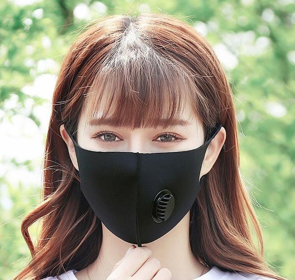 women reusable washable breathable masks breathing haze-proof face cycling dustproof and valve fashion mask protective mask men bdegarden r
women reusable washable breathable masks breathing haze-proof face cycling dustproof and valve fashion mask protective mask men bdegarden r