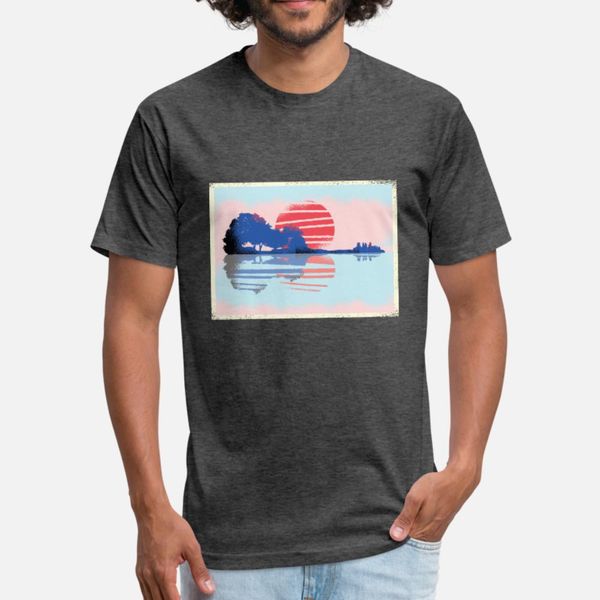 music musical instrument guitarist guitar musi t shirt men designing short sleeve o neck clothing fitness casual summer style trend shirt 
music musical instrument guitarist guitar musi t shirt men designing short sleeve o neck clothing fitness casual summer style trend shirt