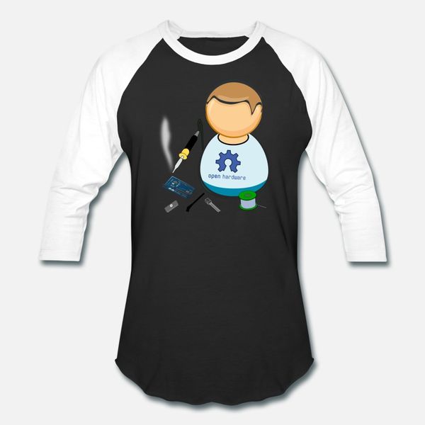 electrotechnician hardware hacker тенниска мужчин пользовательского хлопок crew neck фотография подарки новой мода лето письмо рубашка
electrotechnician hardware hacker тенниска мужчин пользовательского хлопок crew neck фотография подарки новой мода лето письмо рубашка