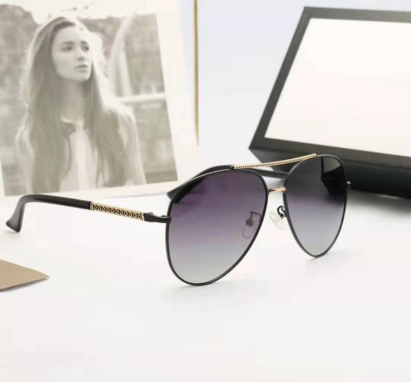 New top quality 0900 mens sunglasses men sun glasses women sunglasses fashion style protects eyes Gafas de sol lunettes de soleil with box
New top quality 0900 mens sunglasses men sun glasses women sunglasses fashion style protects eyes Gafas de sol lunettes de soleil with box
