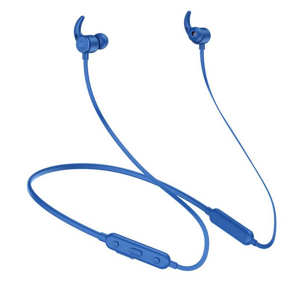 s1 магнитные наушники беспроводные bluetooth идущие гарнитура с микрофоном mp3 наушником bass стерео bt 4.2 для iphone xiaomi самсунг
s1 магнитные наушники беспроводные bluetooth идущие гарнитура с микрофоном mp3 наушником bass стерео bt 4.2 для iphone xiaomi самсунг