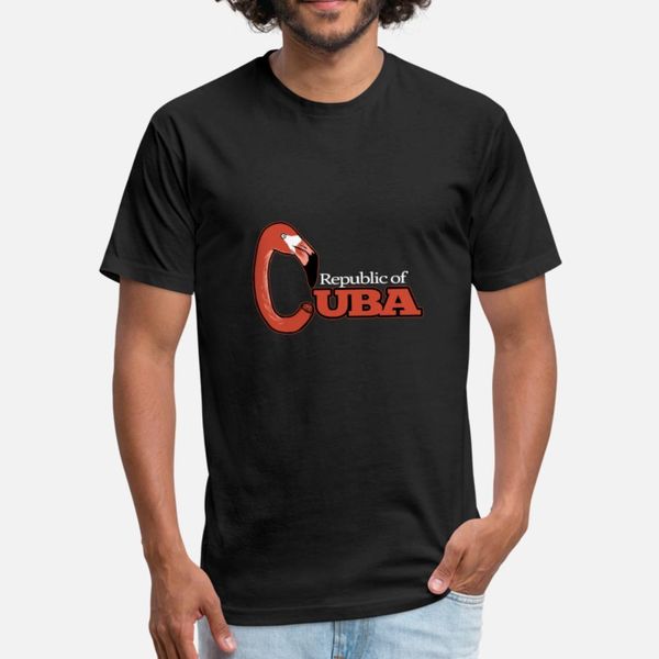 куба гавана карибский остров тенниска мужчина designs 100% хлопка шеи trend fit мода весна осень естественной рубашка
куба гавана карибский остров тенниска мужчина designs 100% хлопка шеи trend fit мода весна осень естественной рубашка