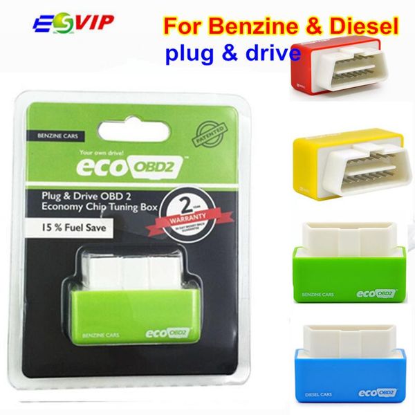 performance plug and drive ecoobd2 nitroobd2 chip tuning box for benzine cars nitro obd2 chip tuning box
performance plug and drive ecoobd2 nitroobd2 chip tuning box for benzine cars nitro obd2 chip tuning box