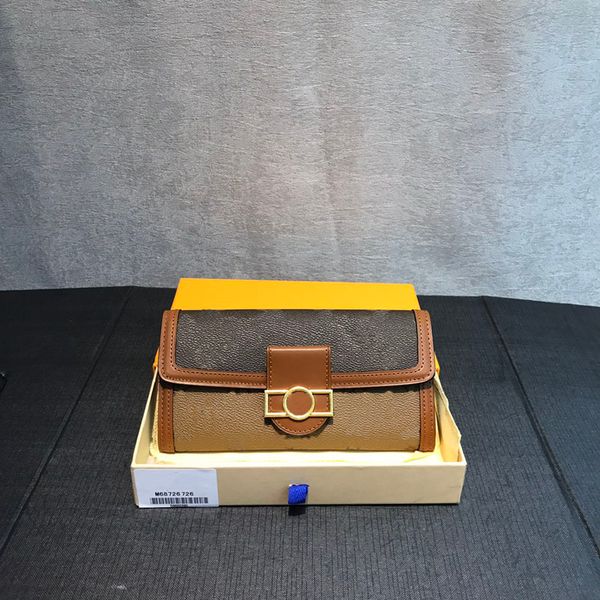 pink sugao designer wallet long type coin purse wallet 2020 new fashion letter and flower prined genuine leather with box, Red;black
pink sugao designer wallet long type coin purse wallet 2020 new fashion letter and flower prined genuine leather with box, Red;black
