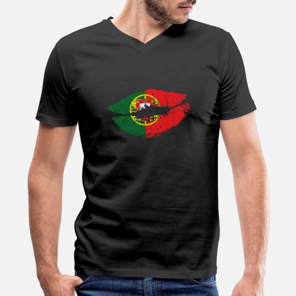 mouth portugal t shirt men custom 100% cotton o-neck male crazy funny casual spring autumn pictures shirt
mouth portugal t shirt men custom 100% cotton o-neck male crazy funny casual spring autumn pictures shirt