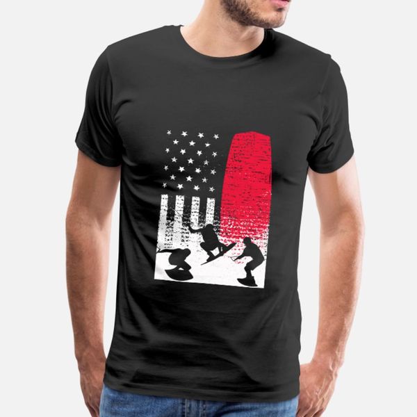 american wakeboarding t shirt men character cotton crew neck leisure famous authentic summer style cool shirt
american wakeboarding t shirt men character cotton crew neck leisure famous authentic summer style cool shirt