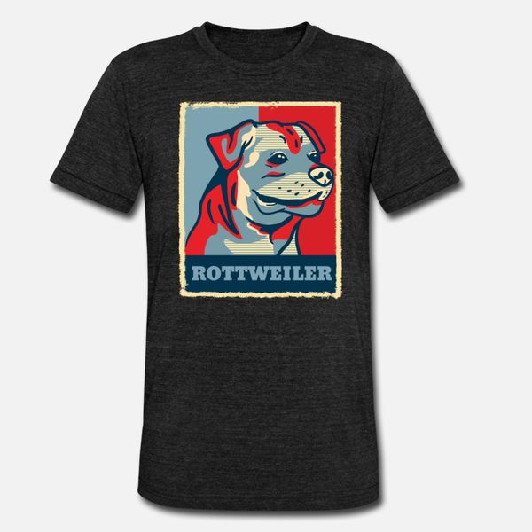 rottweiler dog retro vintage gift & present t shirt men personalized tee shirt s-3xl leisure fitness authentic summer style original shirt
rottweiler dog retro vintage gift & present t shirt men personalized tee shirt s-3xl leisure fitness authentic summer style original shirt