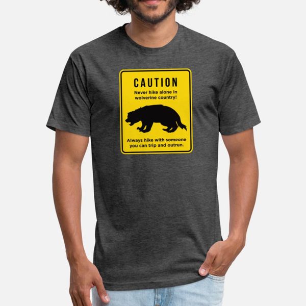 funny don t hike alone in michigan wolverine t shirt men customize cotton o-neck cool gift authentic spring autumn kawaii shirt
funny don t hike alone in michigan wolverine t shirt men customize cotton o-neck cool gift authentic spring autumn kawaii shirt