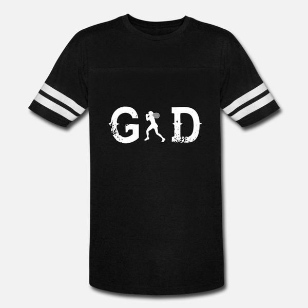 god legend gott tennis star wimbledon t shirt men character cotton round collar kawaii graphic humor spring autumn normal shirt
god legend gott tennis star wimbledon t shirt men character cotton round collar kawaii graphic humor spring autumn normal shirt