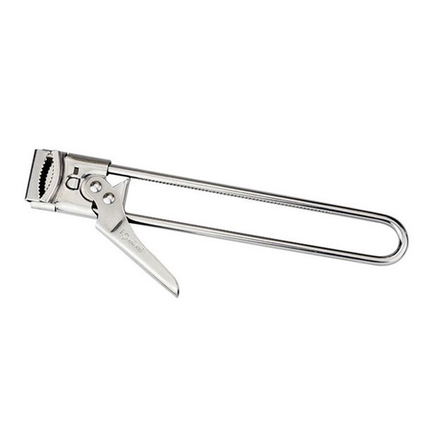 adjustable stainless steel can opener professional manual jar bottle opener multifunction kitchen accessories gadgets
adjustable stainless steel can opener professional manual jar bottle opener multifunction kitchen accessories gadgets