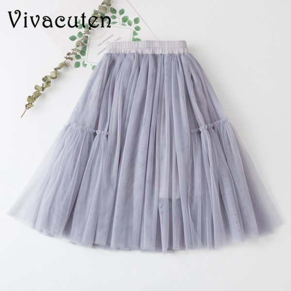 kids girl skirts children girls ball gown tutu skirts puff princess long dance skirts kids costume 4-13y toddler teens clothes
kids girl skirts children girls ball gown tutu skirts puff princess long dance skirts kids costume 4-13y toddler teens clothes
