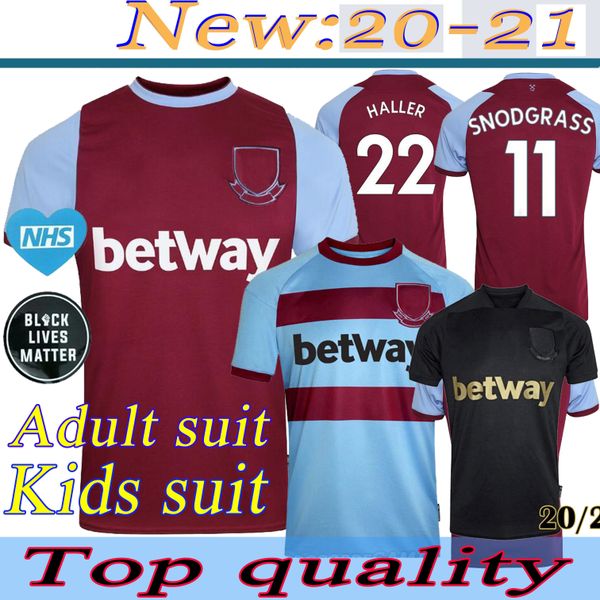 20 21 west soccer jersey ham 2020 2021 united noble jerseys anderson rice noble football shirt men + kids kit 125 years 125th anniversary, Black;yellow
20 21 west soccer jersey ham 2020 2021 united noble jerseys anderson rice noble football shirt men + kids kit 125 years 125th anniversary, Black;yellow