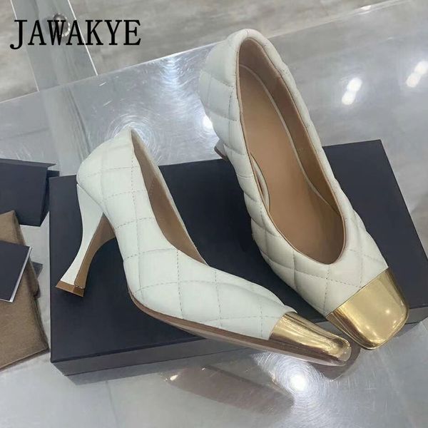 designer fashion high heels spring new padded leather gold black bridal pumps banquet shoes women mature ladies square toe shoes
designer fashion high heels spring new padded leather gold black bridal pumps banquet shoes women mature ladies square toe shoes