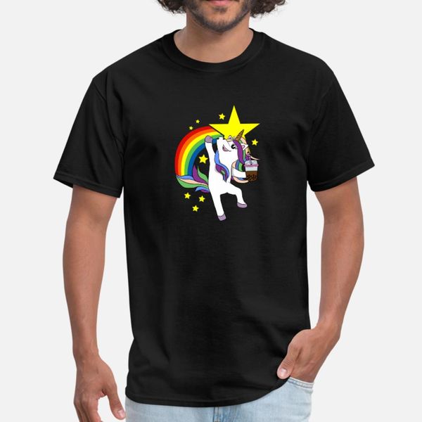 bubble tea unicorn тенниски мужчины персонализированного хлопок s-3xl оригинал сумасшедшего повседневная летнего стиль письмо рубашка
bubble tea unicorn тенниски мужчины персонализированного хлопок s-3xl оригинал сумасшедшего повседневная летнего стиль письмо рубашка