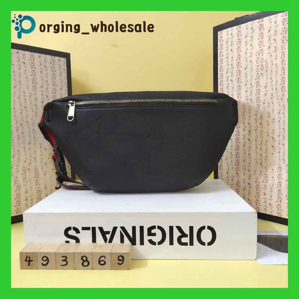 stlye bumbag cross body shoulder bag autn material waist bags bumbag cross fanny pack bum waist bags
stlye bumbag cross body shoulder bag autn material waist bags bumbag cross fanny pack bum waist bags