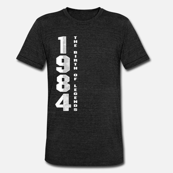 рождение легенды 1984 36-й дня рождения подарочной тенниски мужчину проектирование с коротким рукавом s-xxxl охладиться сумасшедшей юмор sum, White;black
рождение легенды 1984 36-й дня рождения подарочной тенниски мужчину проектирование с коротким рукавом s-xxxl охладиться сумасшедшей юмор sum, White;black