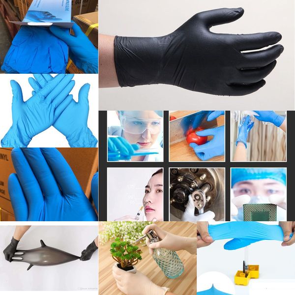 protective gloves work/ 100pcs/lot disposable kitchen gloves dishwashing rubber garden gloves u i4r21
protective gloves work/ 100pcs/lot disposable kitchen gloves dishwashing rubber garden gloves u i4r21