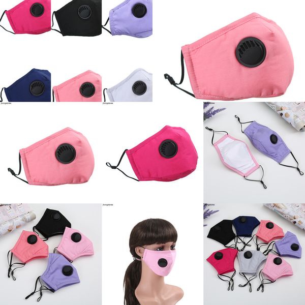 face mask with cotton pm2.5 valve dust mask washable mouth masks for women men reusa f8w9
face mask with cotton pm2.5 valve dust mask washable mouth masks for women men reusa f8w9