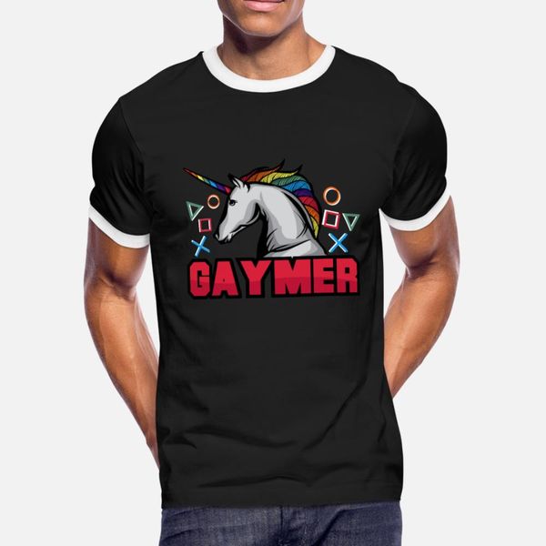 lgbt gamer gaymer | gay pride радуга подарков тенниска мужчины произвольный размер хлопок s-3xl basic твердая интересное здание summer style
lgbt gamer gaymer | gay pride радуга подарков тенниска мужчины произвольный размер хлопок s-3xl basic твердая интересное здание summer style