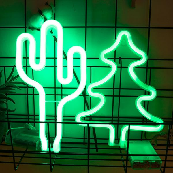 neon sign wholesale led neon light colorful rainbow neon sign for room home party wedding decoration ing
neon sign wholesale led neon light colorful rainbow neon sign for room home party wedding decoration ing