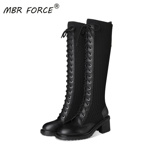 mbr force мода круглый пятки ног высокие печной длинные колена высокие сапоги ботинки толстым дном сексуальные элегантные дамы женщины плать, Black
mbr force мода круглый пятки ног высокие печной длинные колена высокие сапоги ботинки толстым дном сексуальные элегантные дамы женщины плать, Black