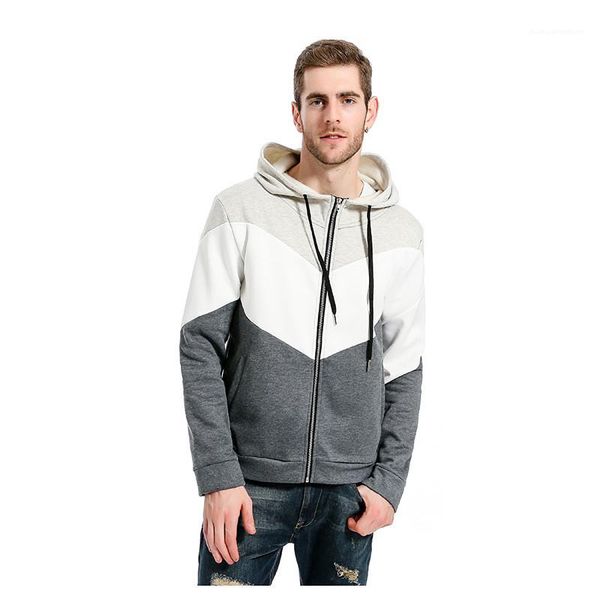 loose high street pocket decorated vintage sweatshirts casual warm autumn mens clothing hoodies cardigan patchwork fashion, Black
loose high street pocket decorated vintage sweatshirts casual warm autumn mens clothing hoodies cardigan patchwork fashion, Black