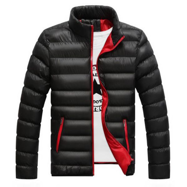 mens packable down jacket mens ultra lightweight packable puffer down jacket men lightweight stand collar packable down jacket
mens packable down jacket mens ultra lightweight packable puffer down jacket men lightweight stand collar packable down jacket