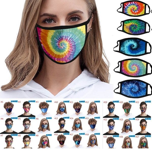 mask fashion 3d tie-dye face mask men women kid mouth mask anti dust washable outdoor sun uv shade protective hh9-3051
mask fashion 3d tie-dye face mask men women kid mouth mask anti dust washable outdoor sun uv shade protective hh9-3051