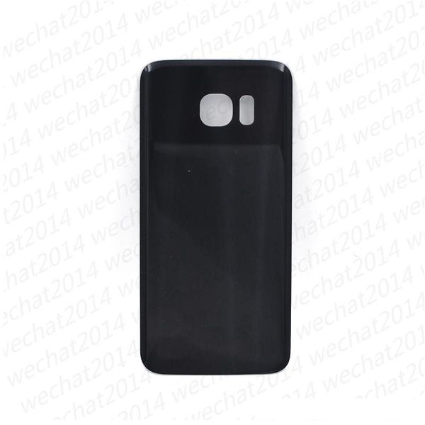 1000pcs battery door back housing cover glass cover with adhesive for samsung galaxy s6 edge s7 edge g930f g935f s8 s9 plus g950f g960f
1000pcs battery door back housing cover glass cover with adhesive for samsung galaxy s6 edge s7 edge g930f g935f s8 s9 plus g950f g960f