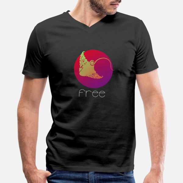 colorful mantaroque gift design t shirt men customized tee shirt round neck vintage sunlight building spring novelty shirt
colorful mantaroque gift design t shirt men customized tee shirt round neck vintage sunlight building spring novelty shirt
